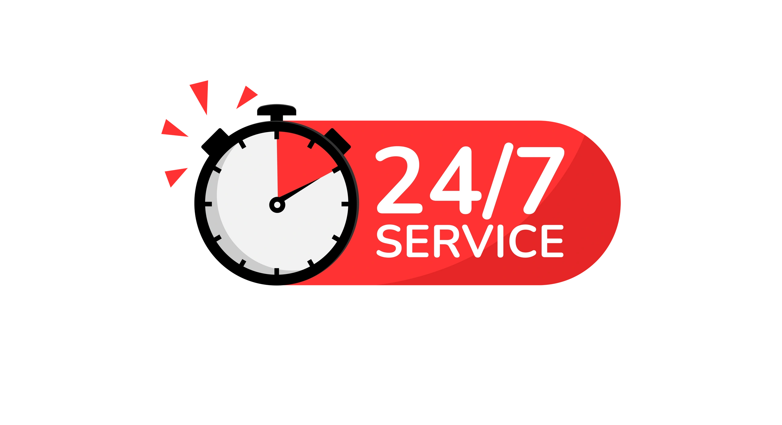 Fire kirin online, play fire kirin, fire kirin login