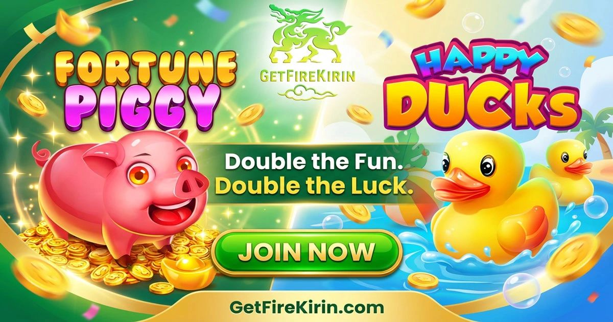 Firekirin, firekirin online games, fire kirin, getfirekirin.com, online slots, fire kirin online
