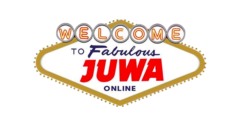 Juwa777, Juwa, juwa png, juwa offical logo, juwa player login, juwa download