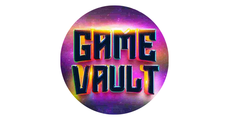 GameVault999, GameVault, Game Vault, GameVault Download, gamevault player login, gamevault 777