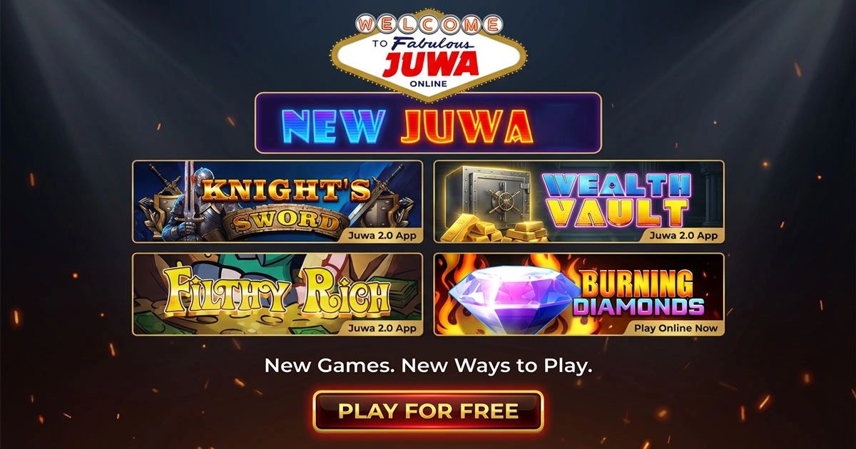 juwa, juwa777, juwa game app, juwa player account, juwa online games, juwa free play