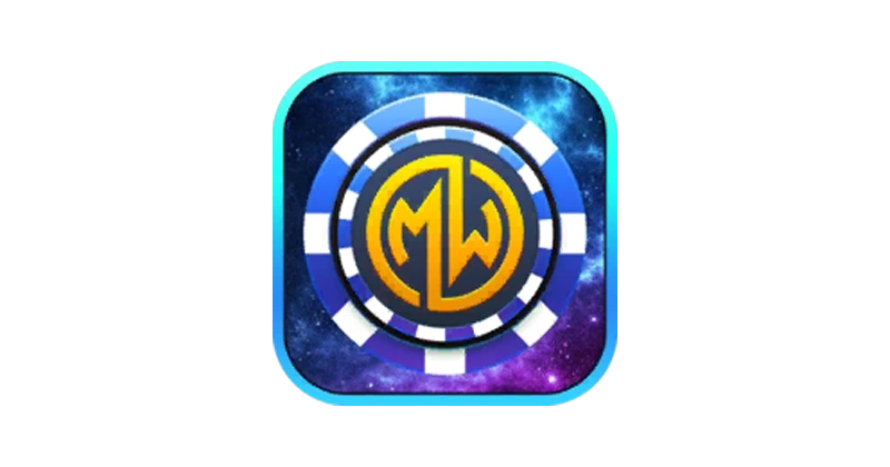 Milky Way 777, Milky Way Casino, MilkyWay Casino, milkyway player login, milkyway download official