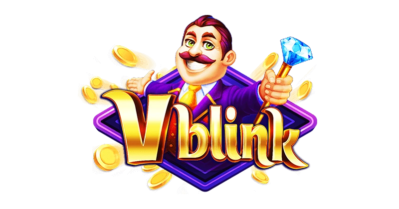 Vblink 777, Vblink, vblink download, vblink 777, vblink player download, vblink 777 website 