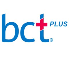 BCT Plus, Wholesale Printer to the Trade