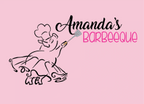 Amanda's BarBeeQue and Catering Services