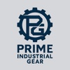 Prime Industrial Gear