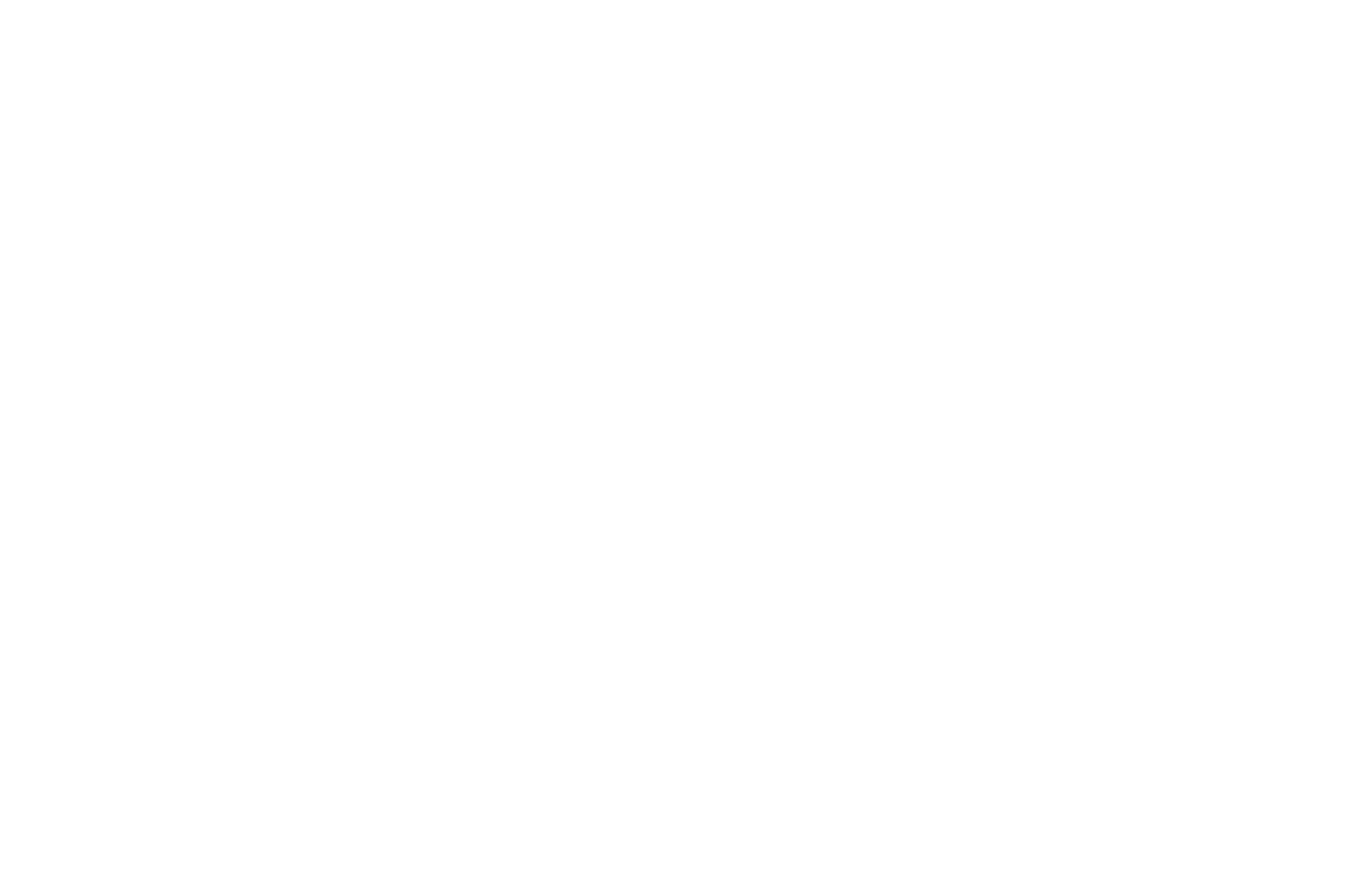 Paysagement Frank & Vince