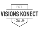 VisionsKonect.com