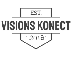 VisionsKonect.com