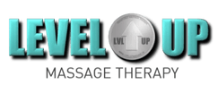 Level Up Massage Therapy