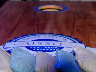 Photo credit: Nolan Smith