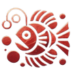Angler Wave