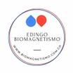 Biomagnetismo Colombia