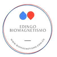 Biomagnetismo Colombia