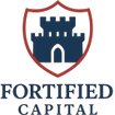 Fortified Capital LLC
