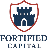 Fortified Capital LLC