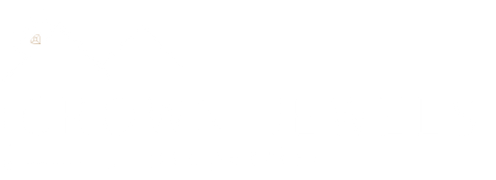 Crown Jewels Properties