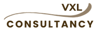 vxlconsultancy.nl