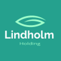 Lindholm-Holding