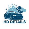 HD details