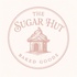The Sugar Hut