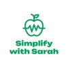 Simplify with Sarah
