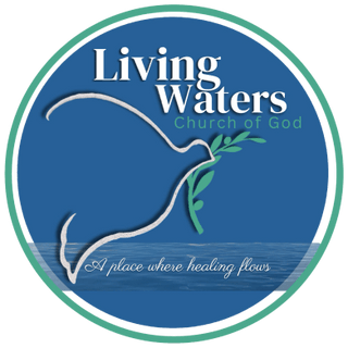 Living Waters Church of God