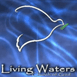 Living Waters Church of God