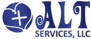 ALT Services, LLC