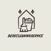 Berecleaningservice