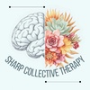 Sharp Collective Therapy