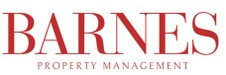 Barnes Property Management
