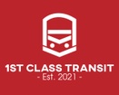 1st Class Transit