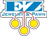 EZ Jewelry & Pawn