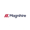 MagniHire