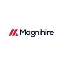 MagniHire