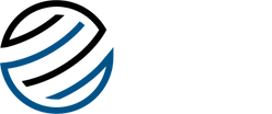 Global Operations Group