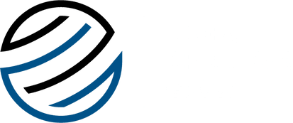 Global Operations Group