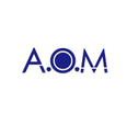 A.O.M