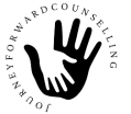 Journey Forward Counselling