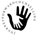 Journey Forward Counselling