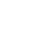 Journey Forward Counselling