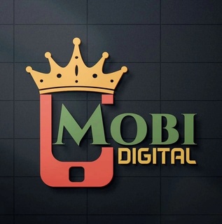 Mobi Digital