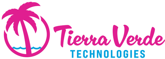 Tierra Verde Technologies