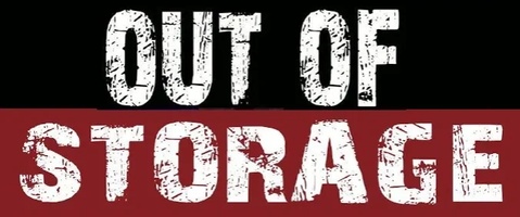 Out of Storage Band