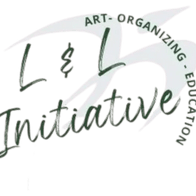 L and L Initiative