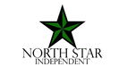 North Star Independent