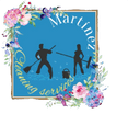 Martinez Cleaning Service