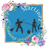 Martinez Cleaning Service