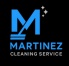 Martinez Cleaning Service